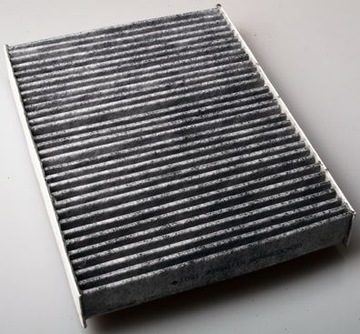 DENCKERMANN M110840K FILTR VENTILACE PROSTORU SPOLUJEZDCE