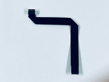Macbook Air A1466 Taśma Touchpad gładzika 2013/17