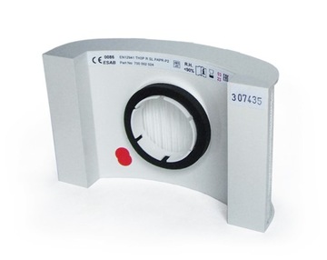 Основной фильтр для Esab PAPR Air Warrior Tech P3