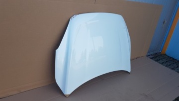 КАПОТ VOLVO XC60 I LIFT 13-