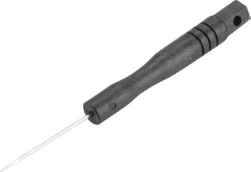 Графитовый распылитель