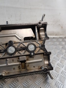 KRYT VENTILU HYUNDAI SONATA IV FACELIFT 2.0B 04R-