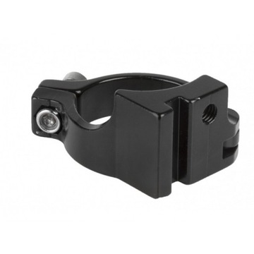 Adapter Direct Mount do przerzutki obejma przednie