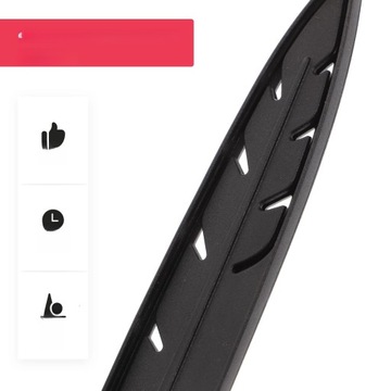 КРЫШКА CREATIVE CUTTER ЗАЩИТНАЯ КЕРАМИЧЕСКАЯ КРЫШКА