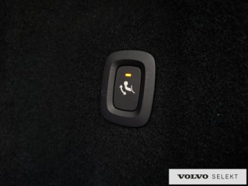 Volvo XC60 II 2025 Volvo XC 60 XC60 B5 B AWD Plus Dark aut, Pakiet cl, zdjęcie 37