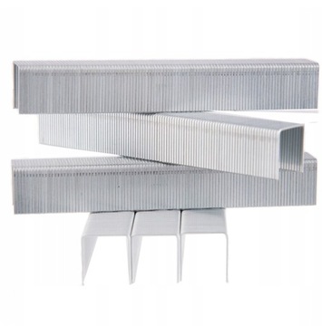 РУЧНОЙ СТЕПЛЕР ДЛЯ ОБИВКИ+СТЕПЛЕРЫ 14/12/10