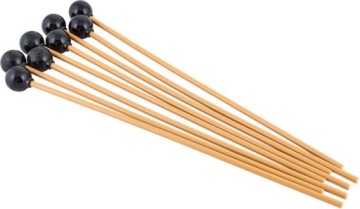 Диатонические трубчатые колокольчики Rainbow TRCB-8 C major