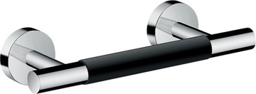 Hansgrohe Unica Półka na stopę Comfort HANSGROHE 26329000