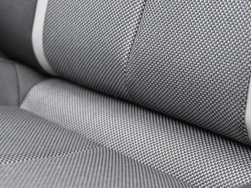 Audi Q2 SUV Facelifting 1.5 35 TFSI 150KM 2025 AUDI Q2 35 TFSI S Line Suv 1.5 (150KM) 2025, zdjęcie 6