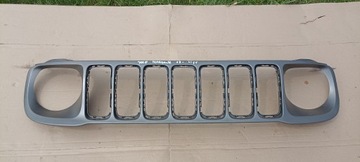 ATRAPA GRIL JEEP RENEGADE LIFT 2018- 52088680