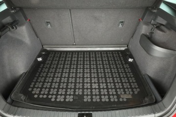 Skoda Karoq Crossover 1.5 TSI ACT 150KM 2017 Skoda Karoq 1.5 TSI, Salon Polska, Automat, Klima, zdjęcie 17