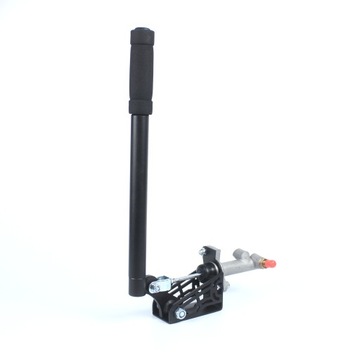Hydrauliczny hamulec ręczny ODKRĘCANY DRIFT KJS