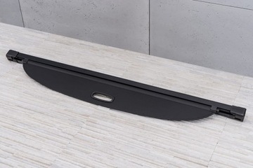 HYUNDAI ix35 2010-2015 ШТОРКА БАГАЖНИКА