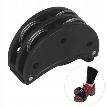 TAMBURYN TAMBURYNO NA STOPĘ