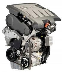 SILNIK NAPRAWA WÓZEK WIDŁOWY LINDE 2.0 TDI CBH CBJ