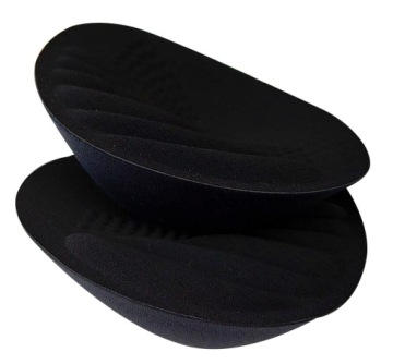 PUSH UP BATHWEAR BIKINI BRAST No Ws19_c