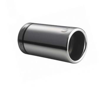 VRSTVA KONCOVKA ZDOBENÁ TLUMIČE NX07.13 ULTRA