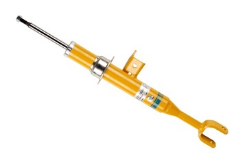 BILSTEIN TLUMIČ B8 PERFORMANCE PLUS 24-178501 OS PŘEDNÍ LEVÝ BMW F10