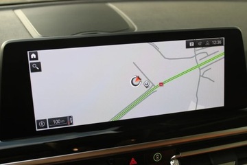 BMW X3 G01 SUV Facelifting 2.0 20d 190KM 2023 BMW X3 BMW X3 xDrive20d Promocja Zima - Sprawdz 2.0 Diesel 190KM, zdjęcie 31