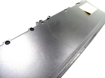 ASO PŘÍDAVNÉ SVĚTLO STOP LED VW PASSAT B8