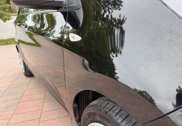 Kia Picanto II Hatchback 5d 1.0 69KM 2012 Kia Picanto Kia Picanto 1.0 Vision Benzyna 69KM, zdjęcie 11