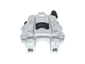 ZACISK HAM. BMW T. 1/2 1,5-2,0 10- LE