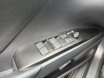 Toyota Camry IX Sedan 2.5 Hybrid Dynamic Force 218KM 2021 Toyota Camry 2.5 Hybrid Comfort CVT 2.5 Hybrid Com, zdjęcie 19