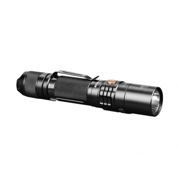 Тактический светодиодный фонарь Fenix ​​UC35 V2.0
