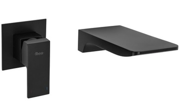 MASON ЧЕРНАЯ РАКОВИНА ФАКТУРА