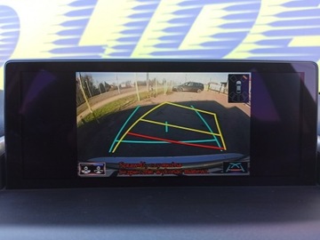 Lexus NX II 2021 Lexus NX bezwypadkowy, 4x4, serwis, zdjęcie 26