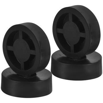 Mata podstawy głośnika Podkładka izolująca subwoofer