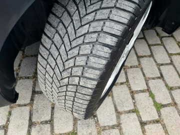 Renault Captur I Crossover 0.9 Energy TCe 90KM 2015 Renault Captur Niski przebieg + pełny serwis, zdjęcie 17