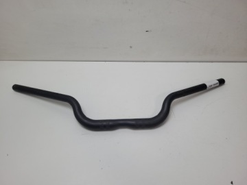 KIEROWNICA UNIWERSALNA 73cm 28mm