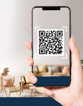 СОВРЕМЕННОЕ ПРОСТОЕ ЗЕРКАЛО ДЛЯ ВАННОЙ КОМНАТЫ, ИЗГОТОВЛЕННОЕ НА ЗАКАЗ