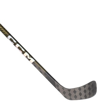 Клюшка CCM Tacks AS-V Pro Flex 70, P28 левая