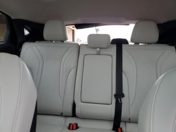 Ford Mustang VI 2023 Ford Mustang MACH-E PREMIUM 2023, od ubezpieczalni Elektryczny 346KM, zdjęcie 8