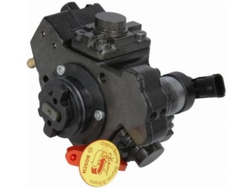 BOSCH 0 986 437 097 ČERPADLO VYSOKÉHO TLAKU