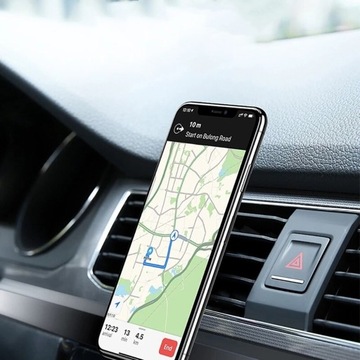 МАГНИТНЫЙ ДЕРЖАТЕЛЬ АВТОМОБИЛЬНОЙ СЕТКИ ДЛЯ АВТОМОБИЛЯ