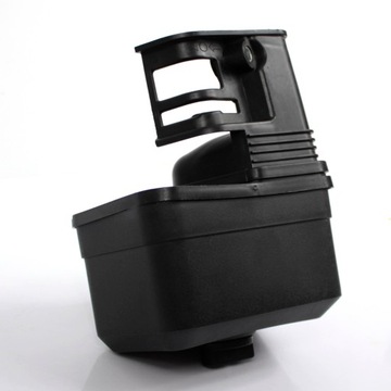 ВОЗДУШНЫЙ ФИЛЬТР С КОРПУСОМ HONDA GX160 GX200