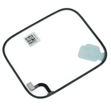 Гибкий кабель прокладки датчика 9xTouch для