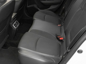 Renault Megane IV Grandtour Facelifting 1.5 Blue dCi 115KM 2021 Renault Megane DW7PW81#1.5 Blue dCi Intens EDC, zdjęcie 24