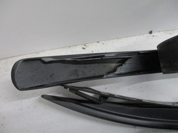 STŘEŠNÍ NOSIČ STŘEŠNÍ HYUNDAI KONA