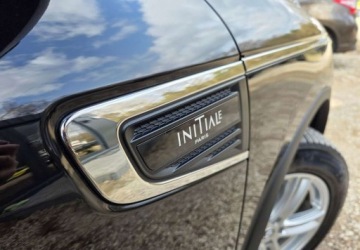 Renault Koleos II SUV Facelifting 2.0 Blue dCi 184KM 2021 Renault Koleos Renault Koleos 2.0 Diesel 184KM, zdjęcie 25