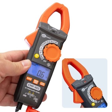 SONEL CMP-402 Цифровые клещи