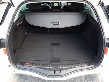 Renault Megane IV 2017 Renault Megane 1.2 TCe, Salon Polska, Serwis ASO, zdjęcie 12