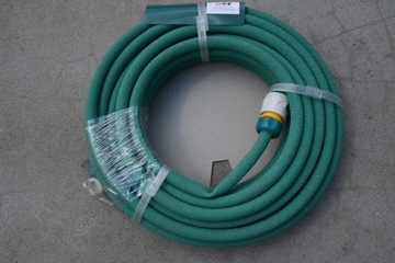 ШЛАНГ ДЛЯ КАПЕЛЬНОГО ПОЛИВАНИЯ 15М RACO EXPERT