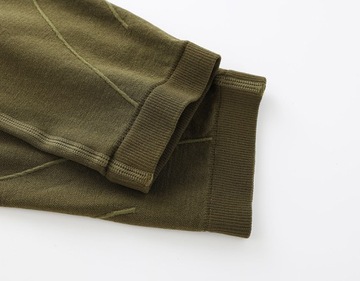 Черный комплект Asdas, размер XXL.