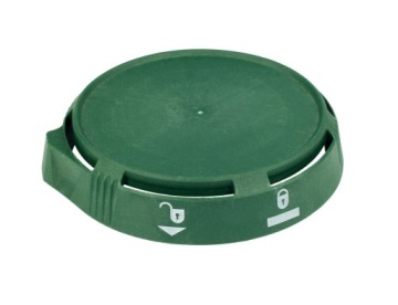 Емкость для краски для PFS 3000/PFS 5000 BOSCH