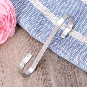 ВЕШАЛКА ФОРМА КРЮЧКИ НАСТЕННАЯ ФОРМА КУХНЯ ОФИСНАЯ ОДЕЖДА МЕТАЛЛ