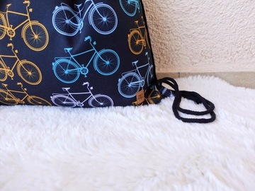 ШКОЛЬНАЯ СУМКА СУМКА ДЛЯ ОБУВИ СУМКА ДЛЯ БАССЕЙНА НЕЗАЩИТНЫЙ ДЕТСКИЙ РЮКЗАК